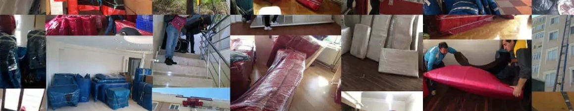 Kartepe evden eve nakliyat görseli